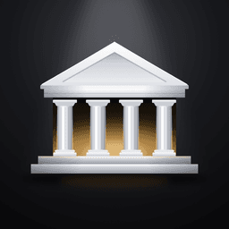 Cultra app icon