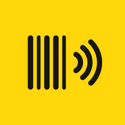 Beep app icon