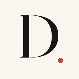 DealLens app icon
