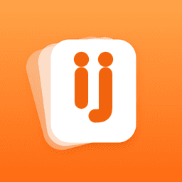 Tulp app icon